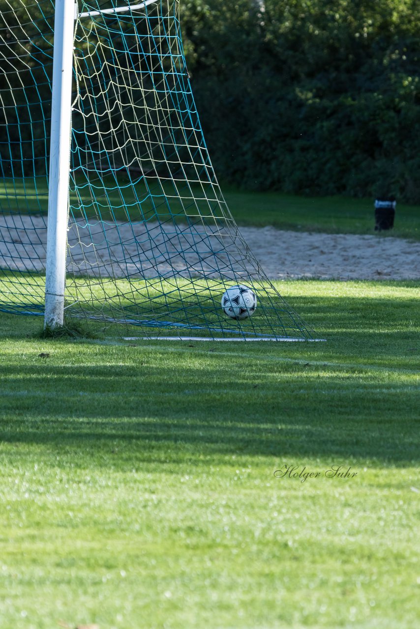 Bild 258 - Frauen TSV Wiemersdorf - SV Wahlstedt : Ergebnis: 5:1